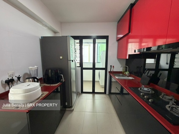 Blk 999B Buangkok Parkvista (Hougang), HDB 4 Rooms #517418941